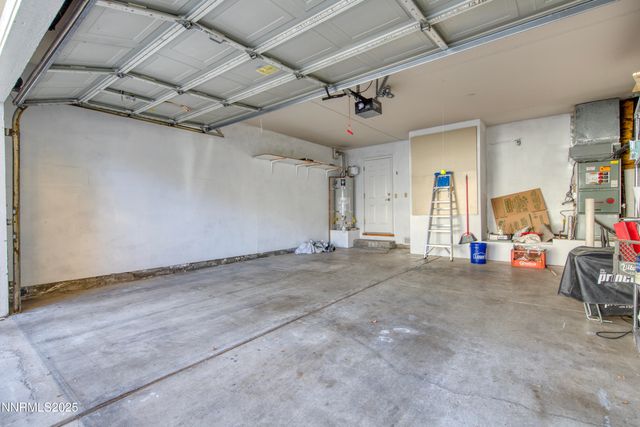 4314 Clyde Court, Reno, NV 89509