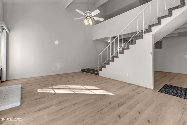 4314 Clyde Court, Reno, NV 89509