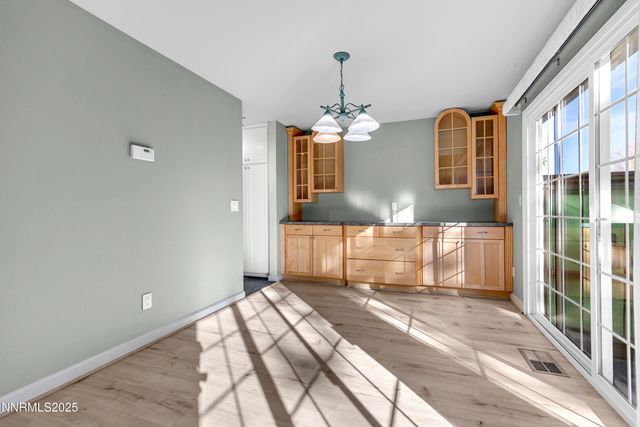 4314 Clyde Court, Reno, NV 89509