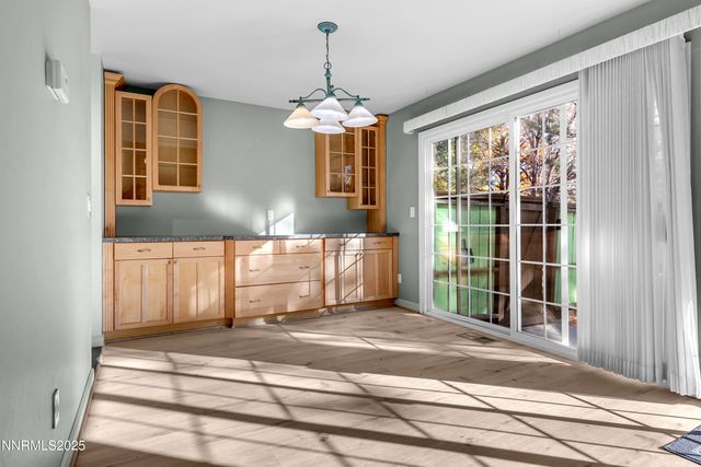 4314 Clyde Court, Reno, NV 89509