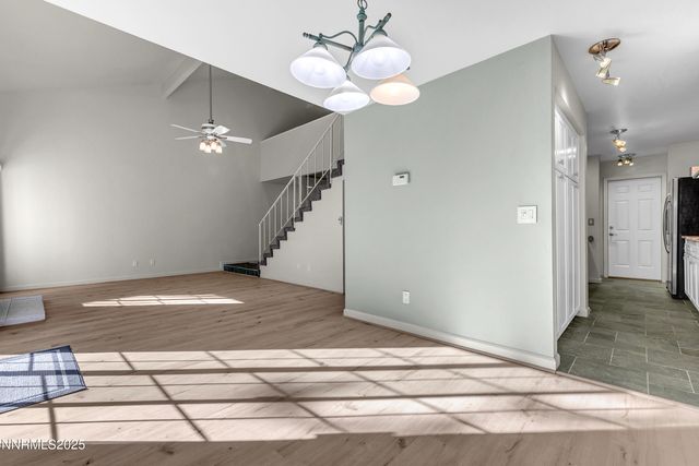 4314 Clyde Court, Reno, NV 89509