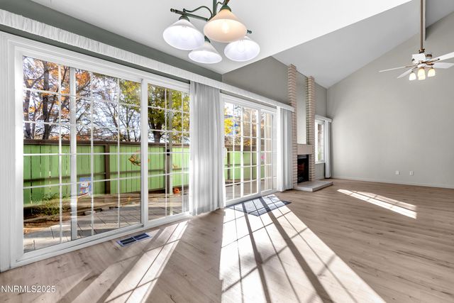 4314 Clyde Court, Reno, NV 89509