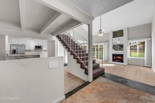 4314 Clyde Court, Reno, NV 89509