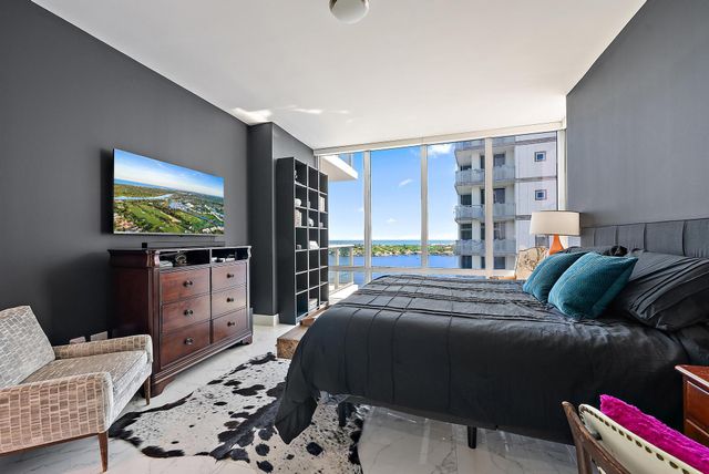 1 Water Club Way 1604, North Palm Beach, FL 33408