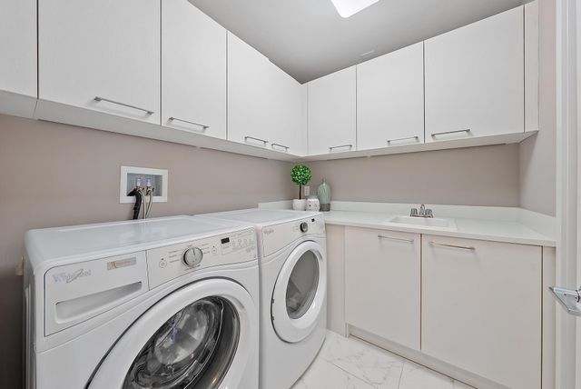 1 Water Club Way 1604, North Palm Beach, FL 33408
