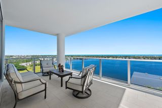 1 Water Club Way 1604, North Palm Beach, FL 33408