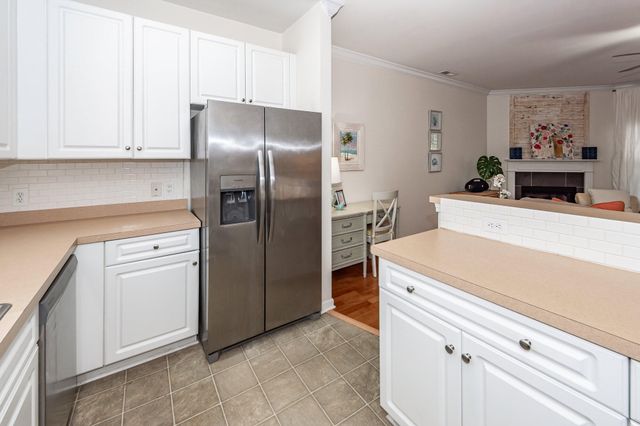 4020 Babbitt Street, Charleston, SC 29414