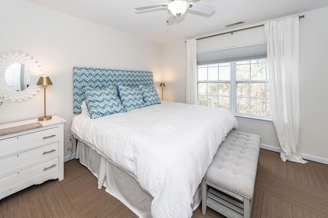 4020 Babbitt Street, Charleston, SC 29414