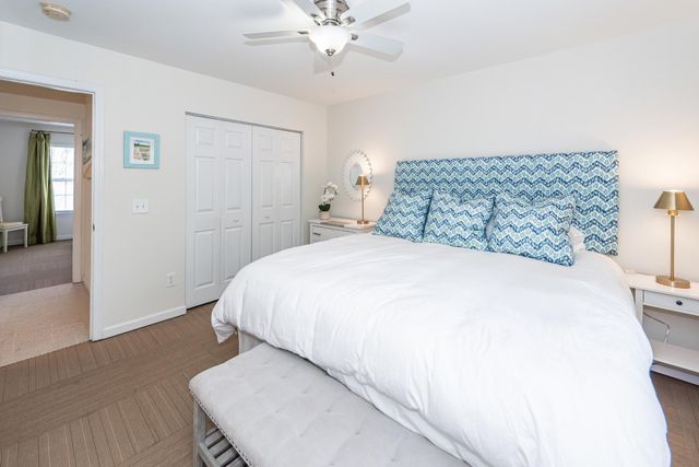 4020 Babbitt Street, Charleston, SC 29414