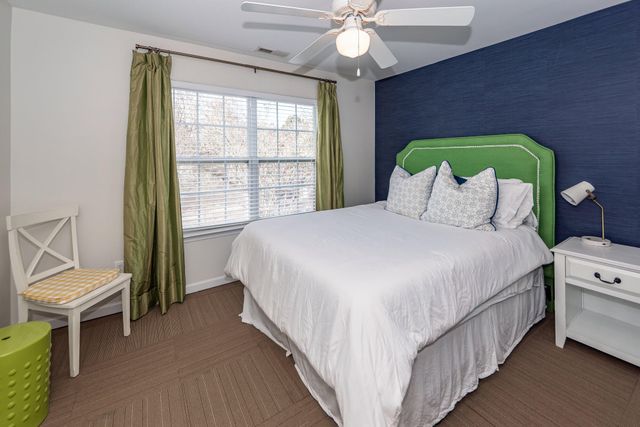 4020 Babbitt Street, Charleston, SC 29414