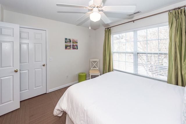 4020 Babbitt Street, Charleston, SC 29414