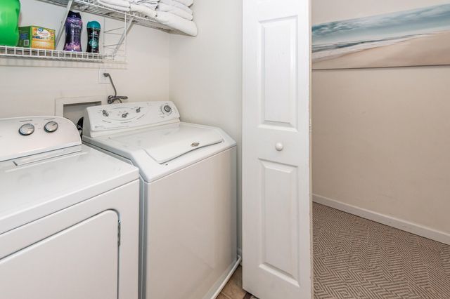 4020 Babbitt Street, Charleston, SC 29414