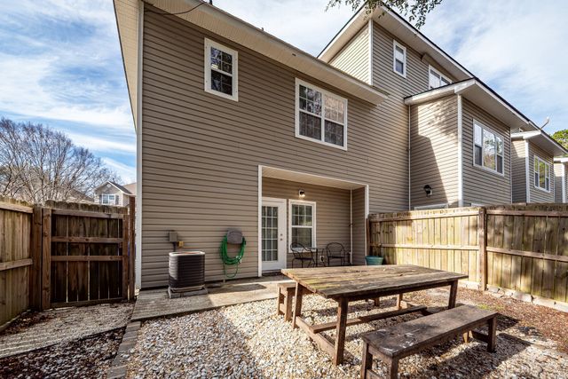 4020 Babbitt Street, Charleston, SC 29414