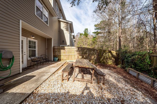 4020 Babbitt Street, Charleston, SC 29414