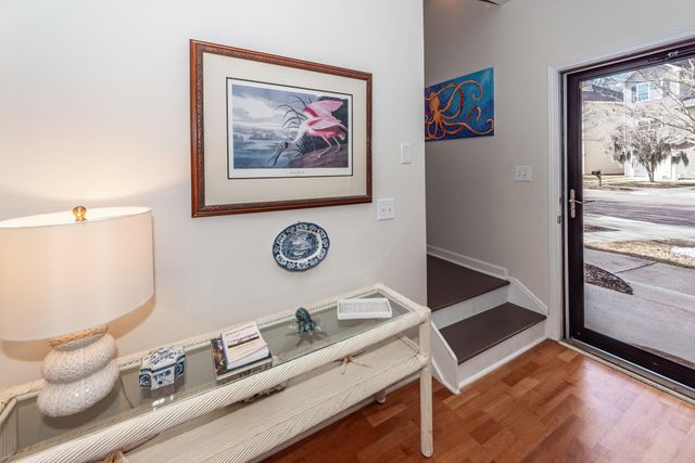 4020 Babbitt Street, Charleston, SC 29414