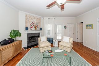 4020 Babbitt Street, Charleston, SC 29414