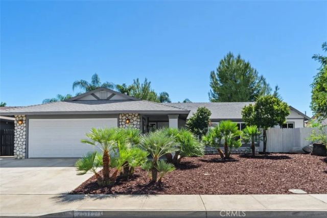 26117 Snow Creek, Menifee, CA 92586