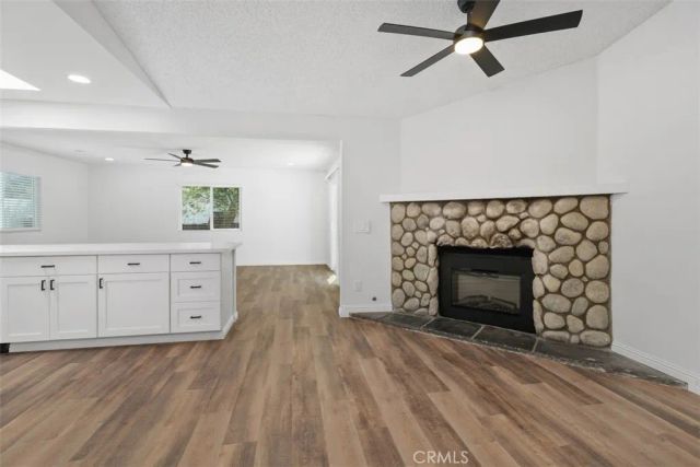 26117 Snow Creek, Menifee, CA 92586