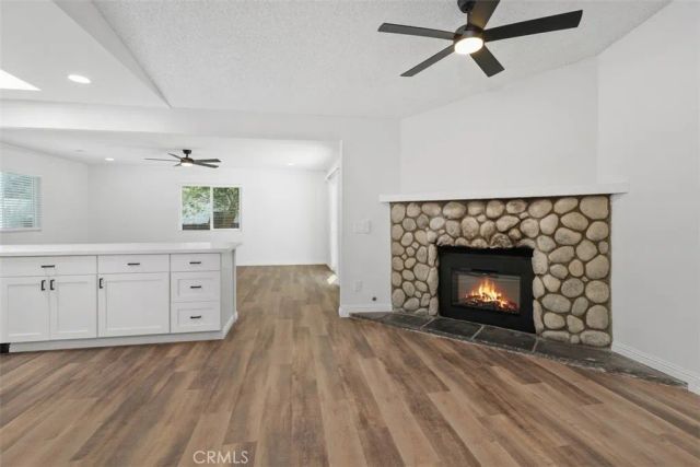 26117 Snow Creek, Menifee, CA 92586