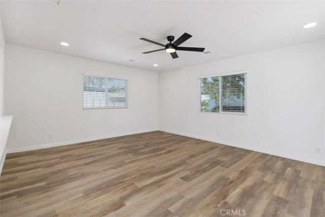 26117 Snow Creek, Menifee, CA 92586