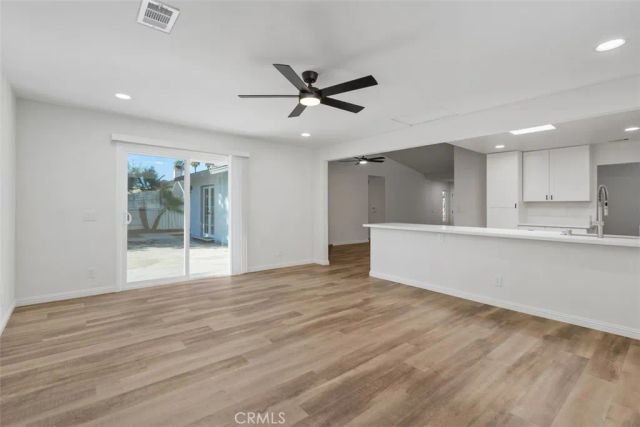 26117 Snow Creek, Menifee, CA 92586