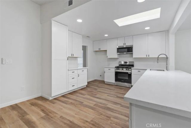 26117 Snow Creek, Menifee, CA 92586