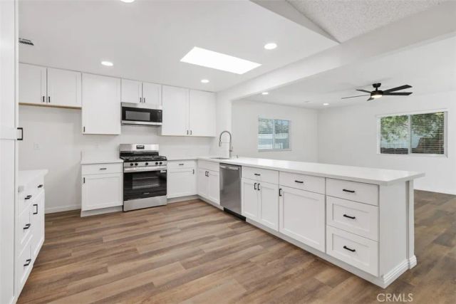 26117 Snow Creek, Menifee, CA 92586
