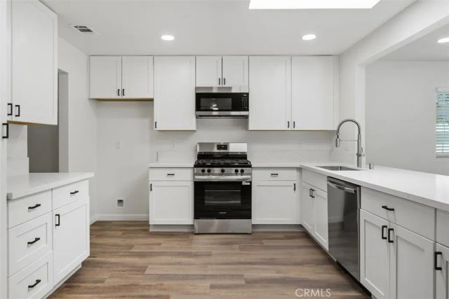 26117 Snow Creek, Menifee, CA 92586