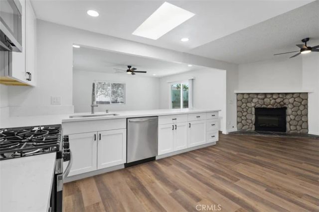 26117 Snow Creek, Menifee, CA 92586