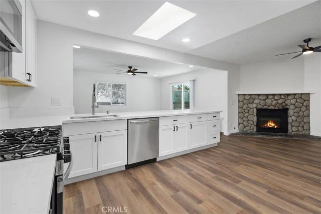 26117 Snow Creek, Menifee, CA 92586