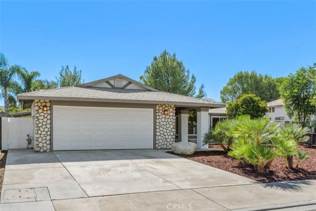 26117 Snow Creek, Menifee, CA 92586