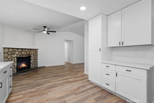 26117 Snow Creek, Menifee, CA 92586