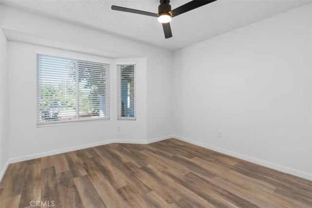 26117 Snow Creek, Menifee, CA 92586