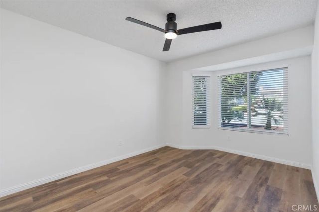 26117 Snow Creek, Menifee, CA 92586
