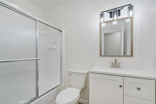 26117 Snow Creek, Menifee, CA 92586
