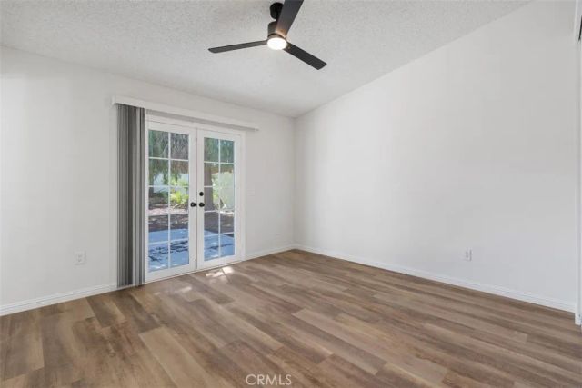 26117 Snow Creek, Menifee, CA 92586