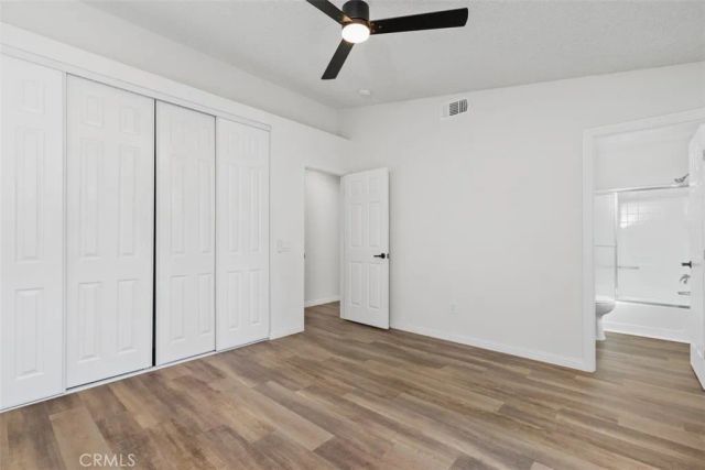 26117 Snow Creek, Menifee, CA 92586