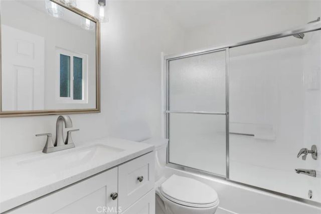 26117 Snow Creek, Menifee, CA 92586