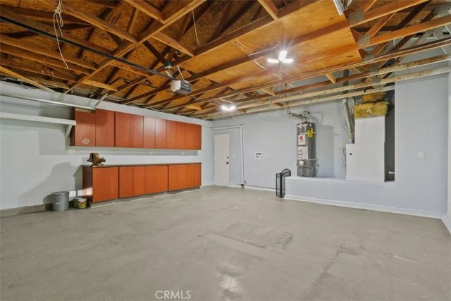 26117 Snow Creek, Menifee, CA 92586