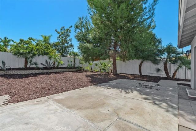 26117 Snow Creek, Menifee, CA 92586