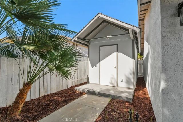 26117 Snow Creek, Menifee, CA 92586