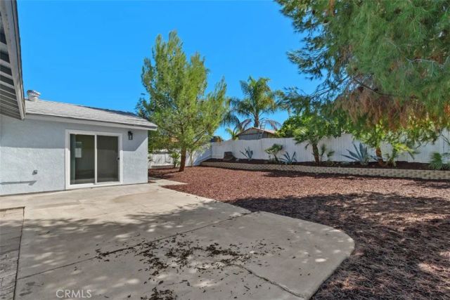 26117 Snow Creek, Menifee, CA 92586
