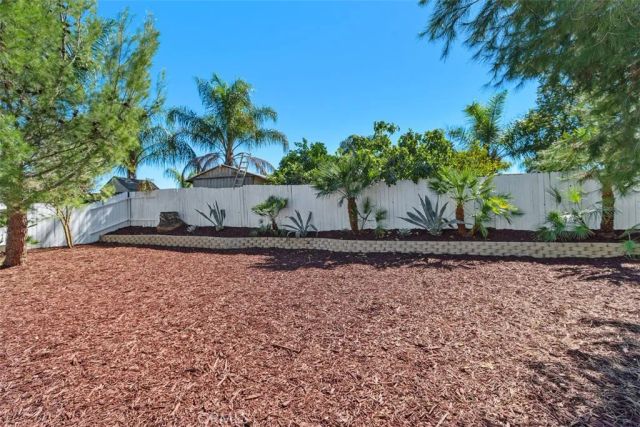 26117 Snow Creek, Menifee, CA 92586