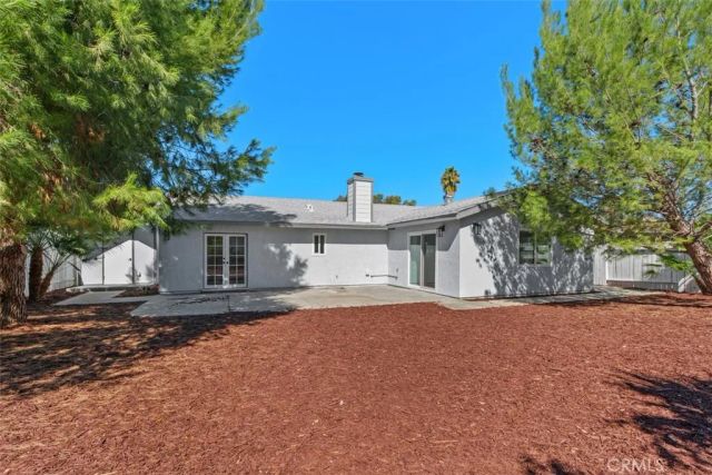 26117 Snow Creek, Menifee, CA 92586