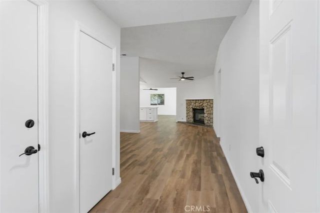 26117 Snow Creek, Menifee, CA 92586