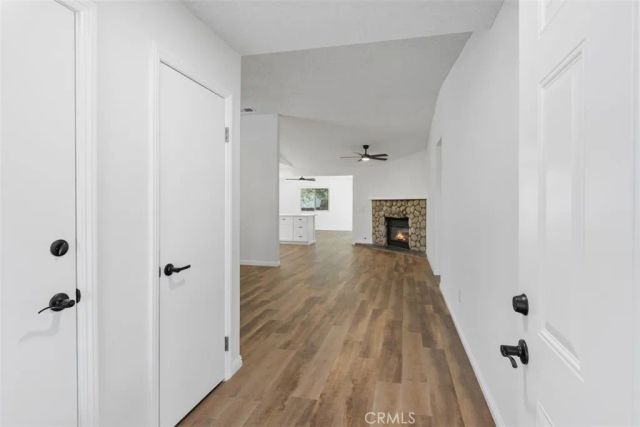 26117 Snow Creek, Menifee, CA 92586