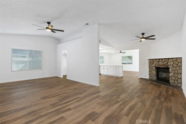 26117 Snow Creek, Menifee, CA 92586