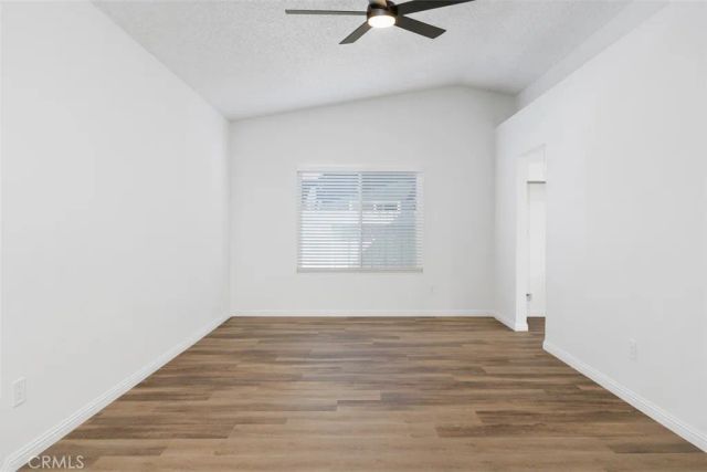 26117 Snow Creek, Menifee, CA 92586