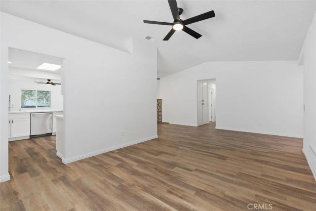 26117 Snow Creek, Menifee, CA 92586