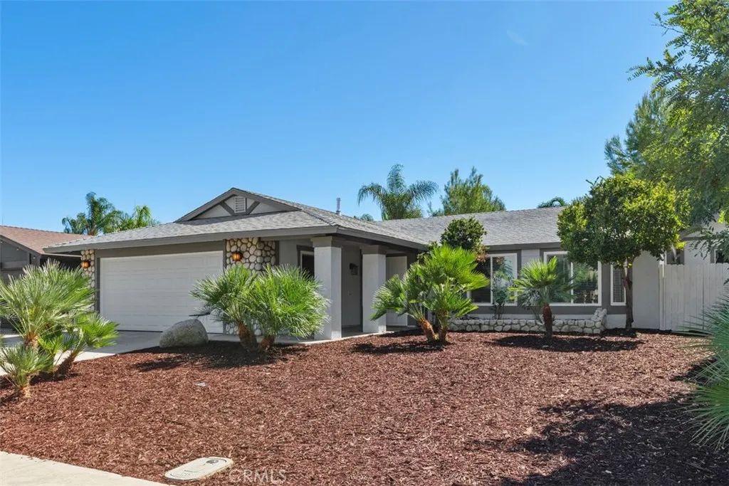 26117 Snow Creek, Menifee, CA 92586